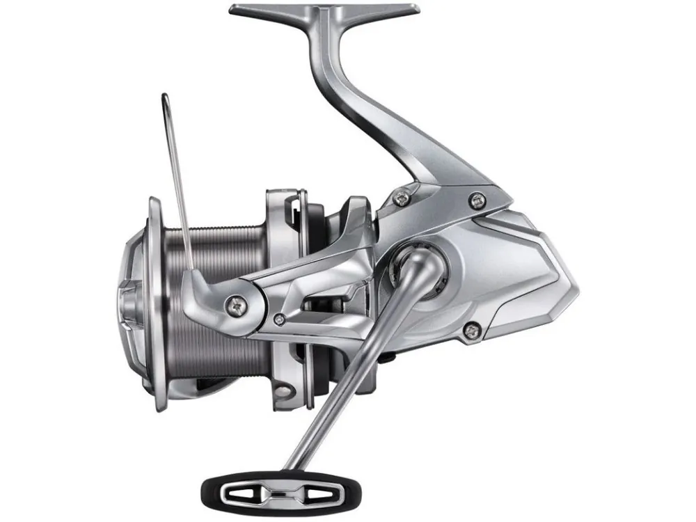 Shimano Naviják Ultegra 14000 XSE Přímo Od Výrobce