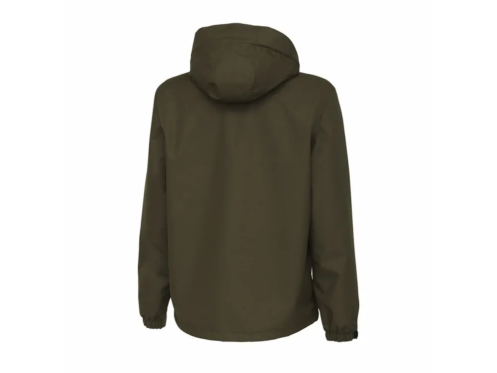 Prologic Bunda Storm Safe Jacket Forest Night Novinka